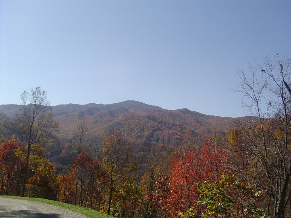 North Carolina Land Development LLC Waynesville NC 28786 8774030007